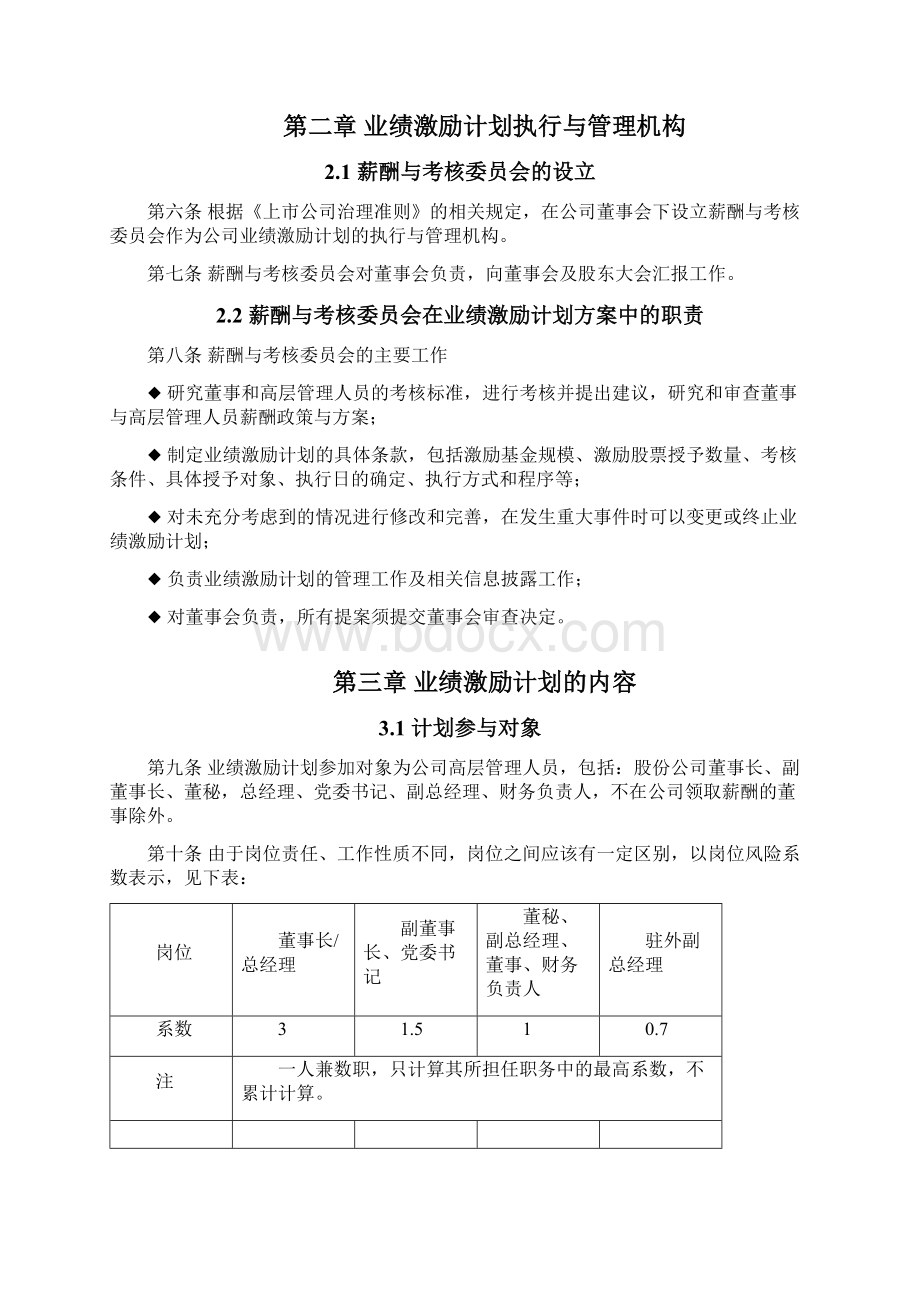 激励技巧大全192个185文档格式.docx_第3页