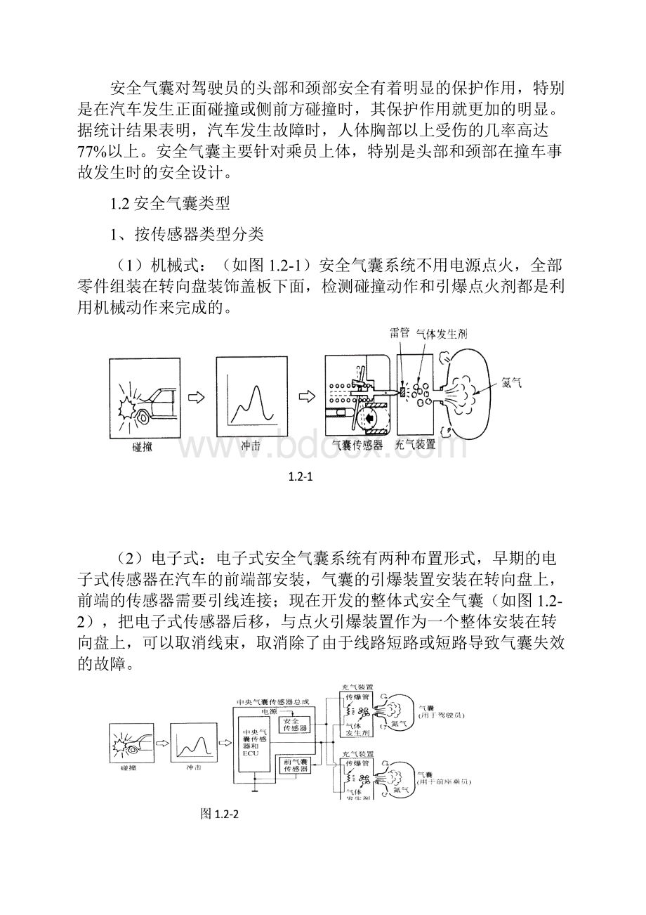 安全气囊1Word格式.docx_第2页