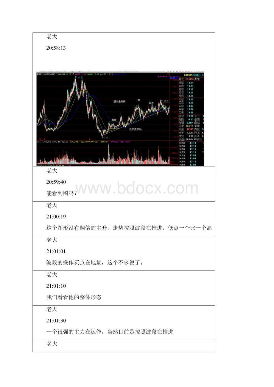 整理操盘手内部培训资料1.docx_第2页