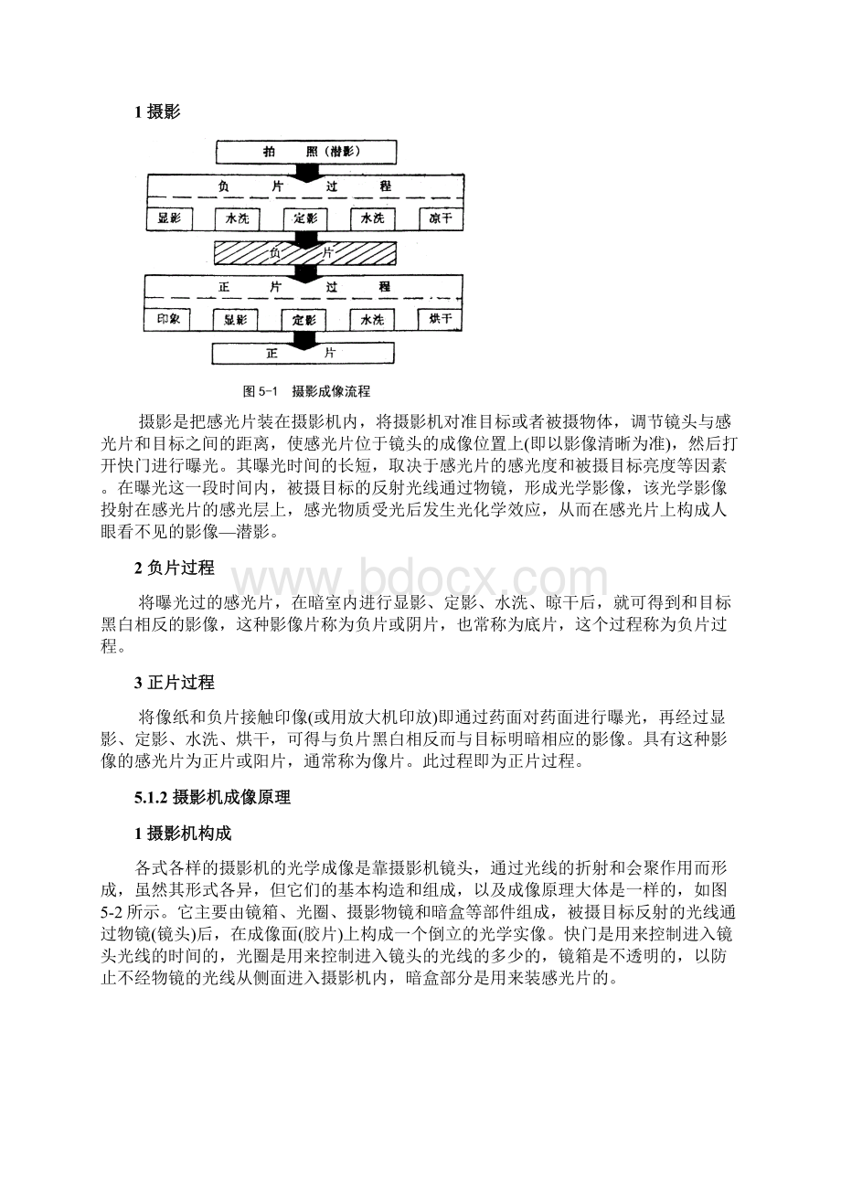 第5章 摄影成像汇总.docx_第2页