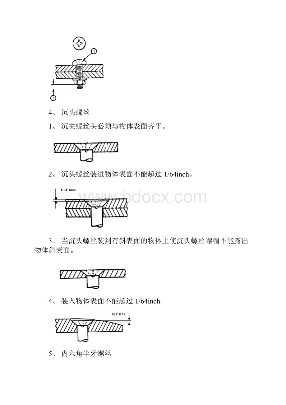 螺丝工艺培训内容样本Word下载.docx_第3页