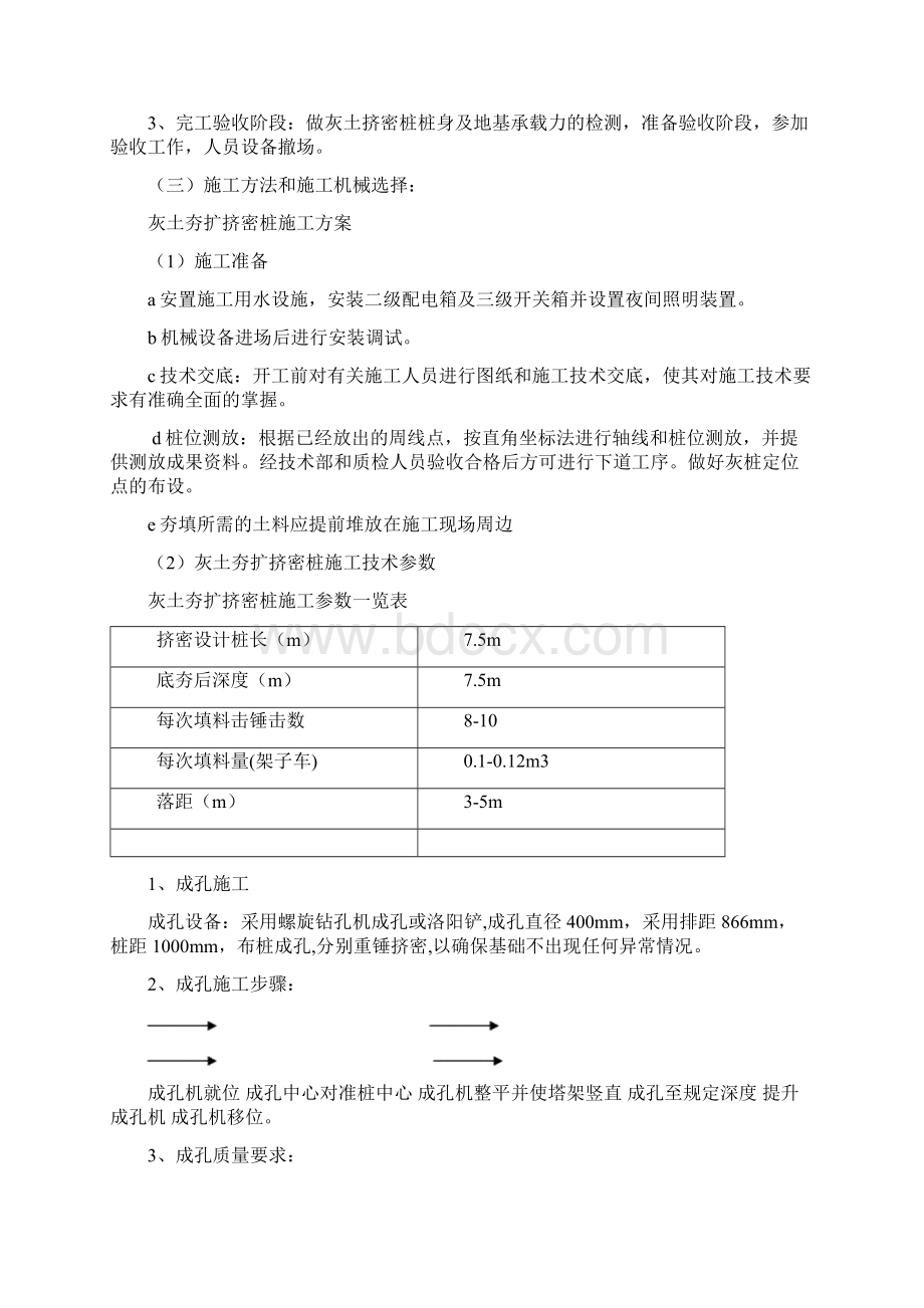 夯扩挤密桩地基处理施工方案.docx_第3页