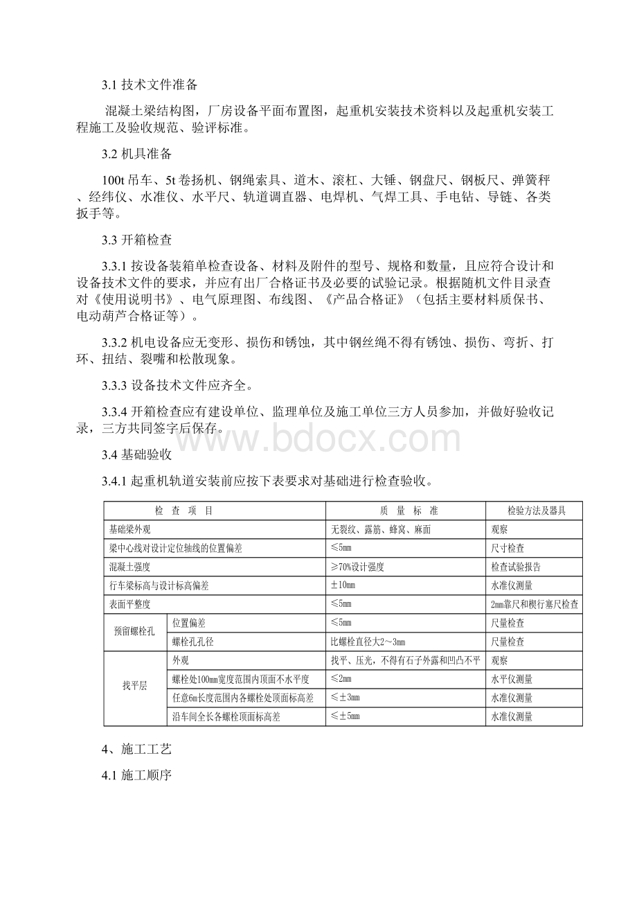 起重机安装方案1.docx_第2页