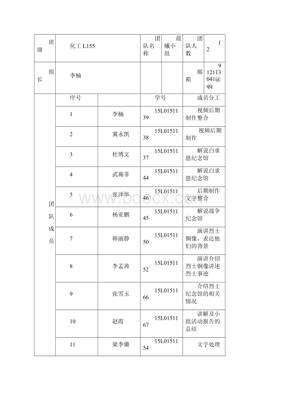 近现代史纲要实践报告.docx_第2页