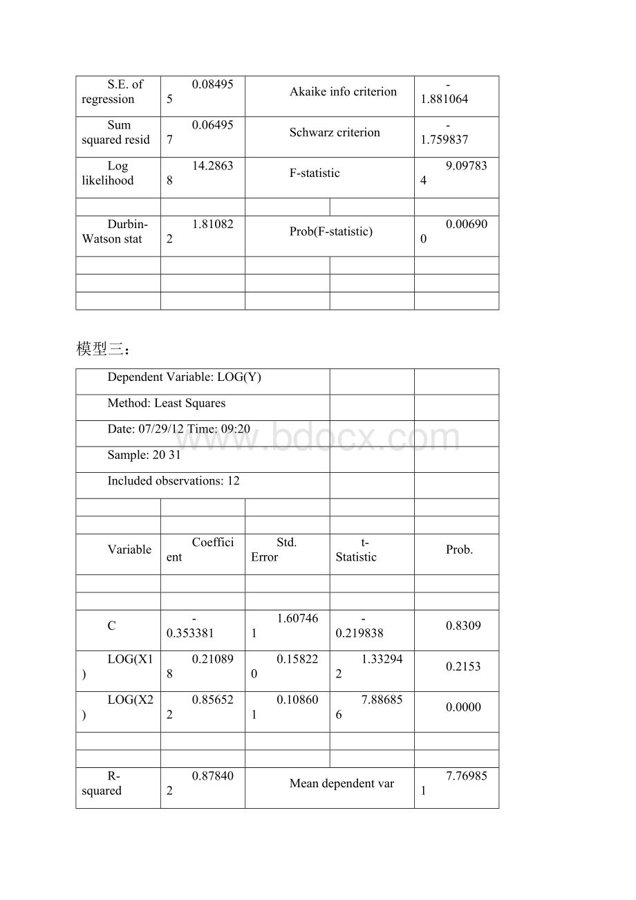 计量经济学模型分析方法.docx_第3页