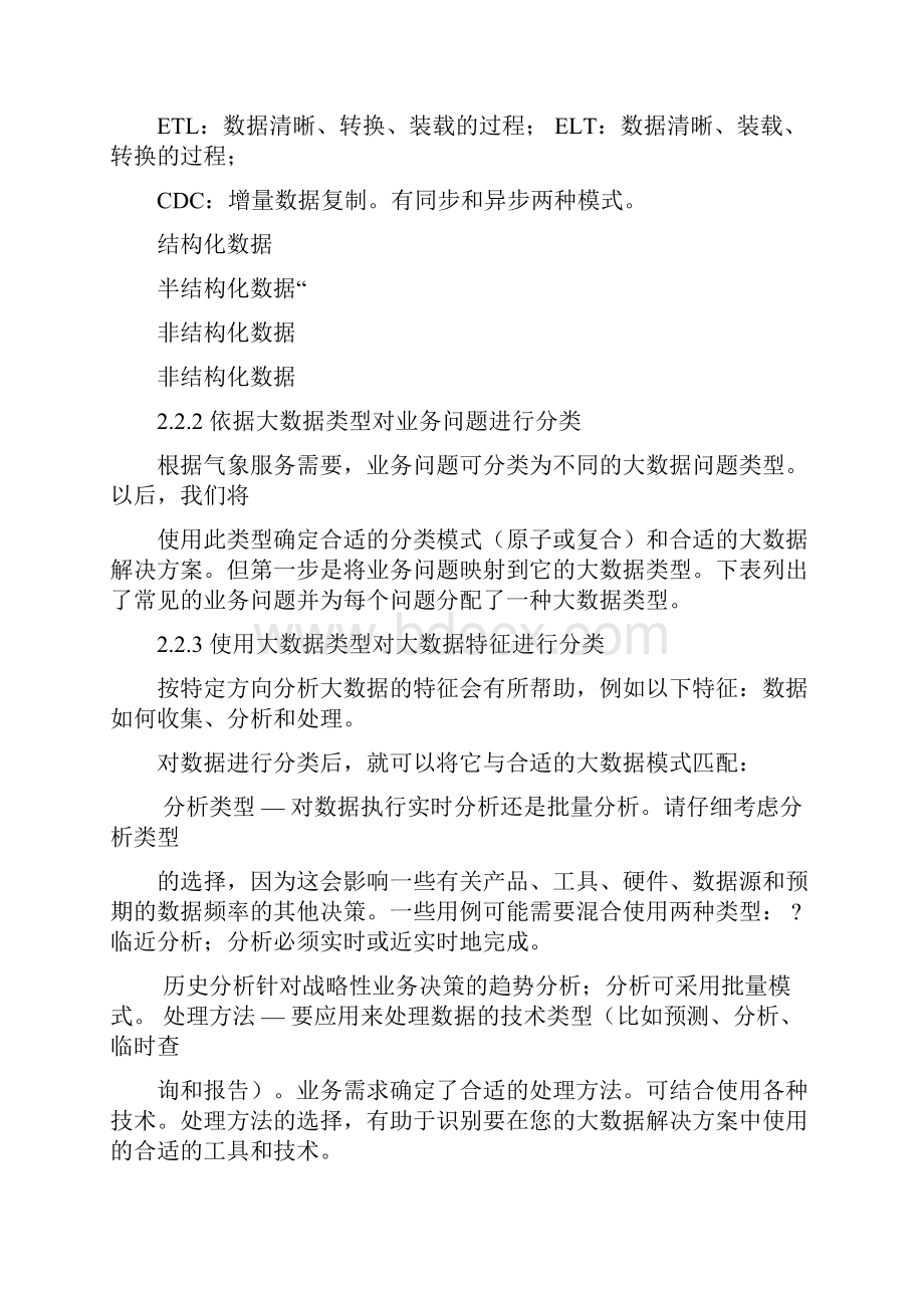 气象大数据资料.docx_第3页