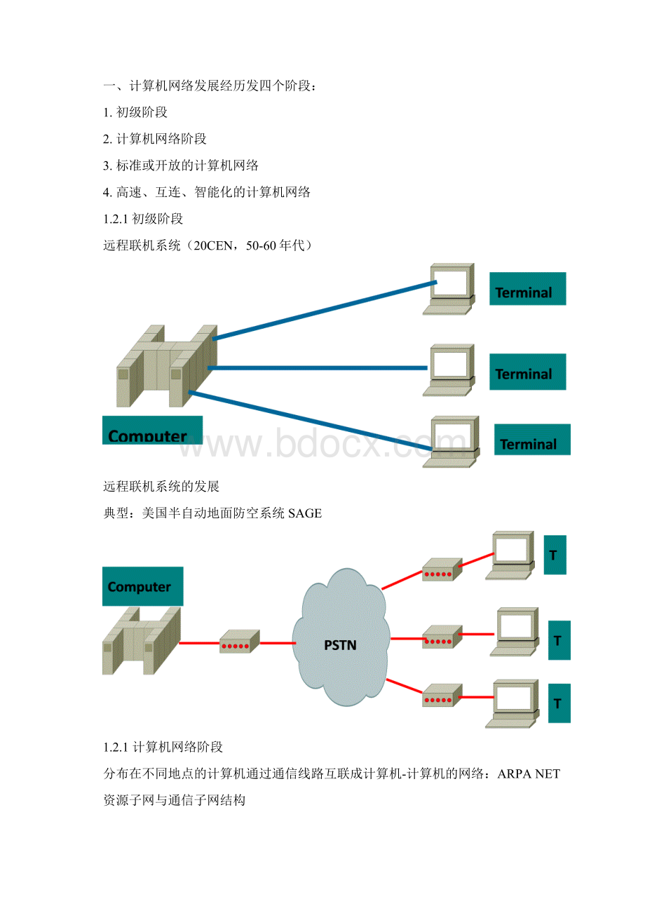 计算机网络技术教案文档格式.docx_第2页