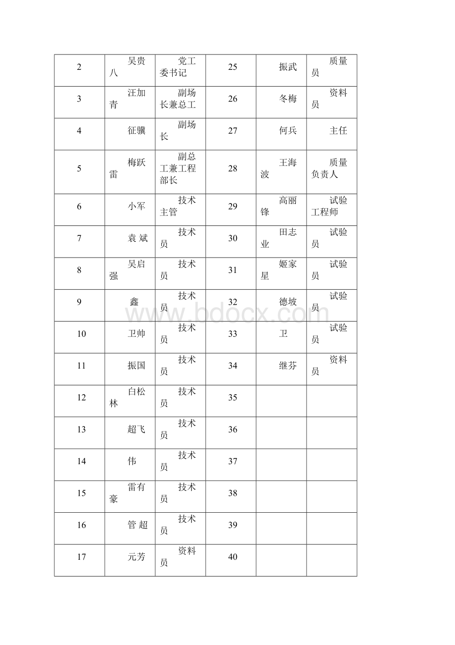 《产品高质量法》培训.docx_第3页