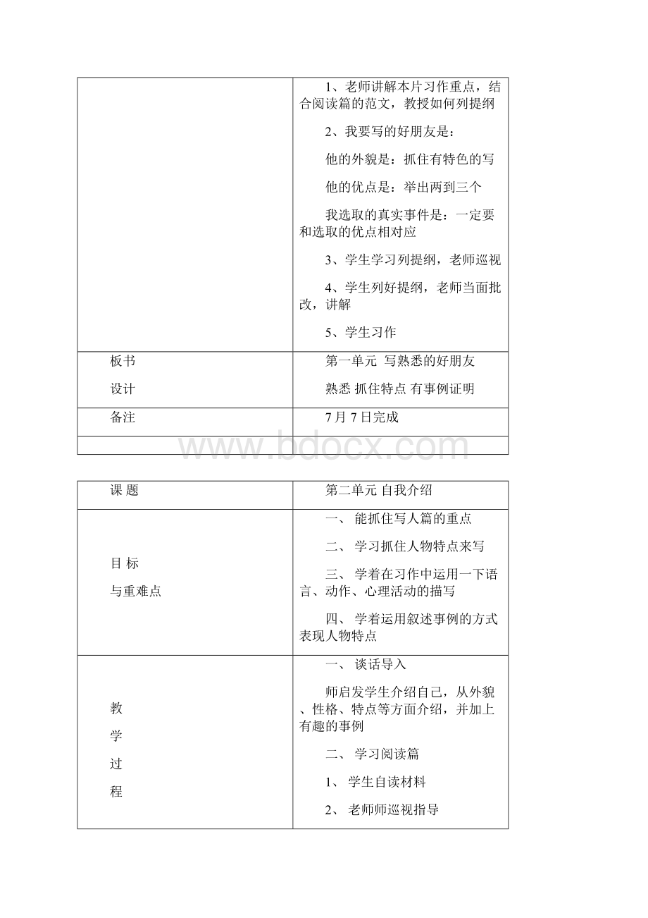 三升四阅读与写作Word格式.docx_第2页