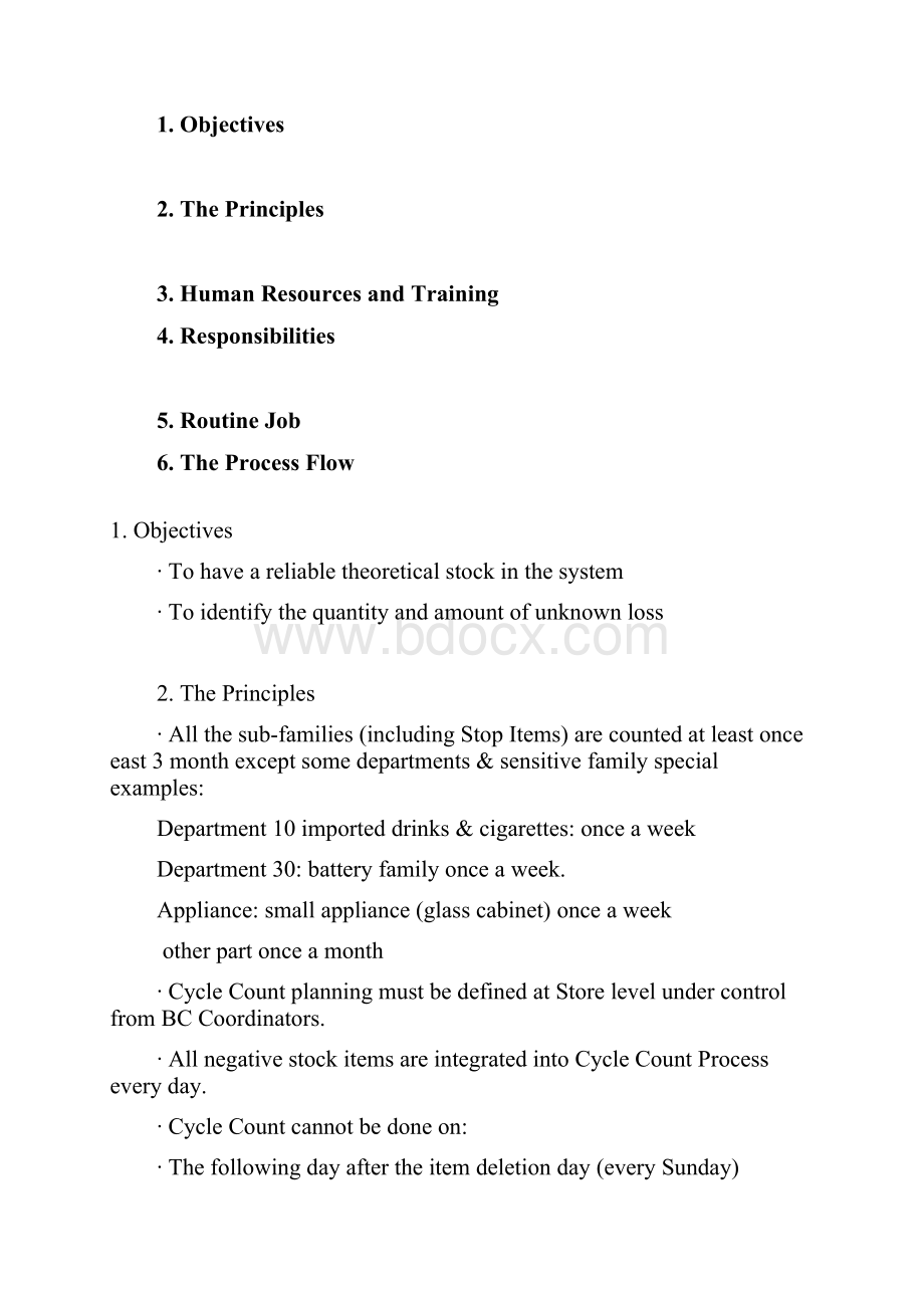 Cycle Count Procedure V140602 EngWord格式.docx_第2页