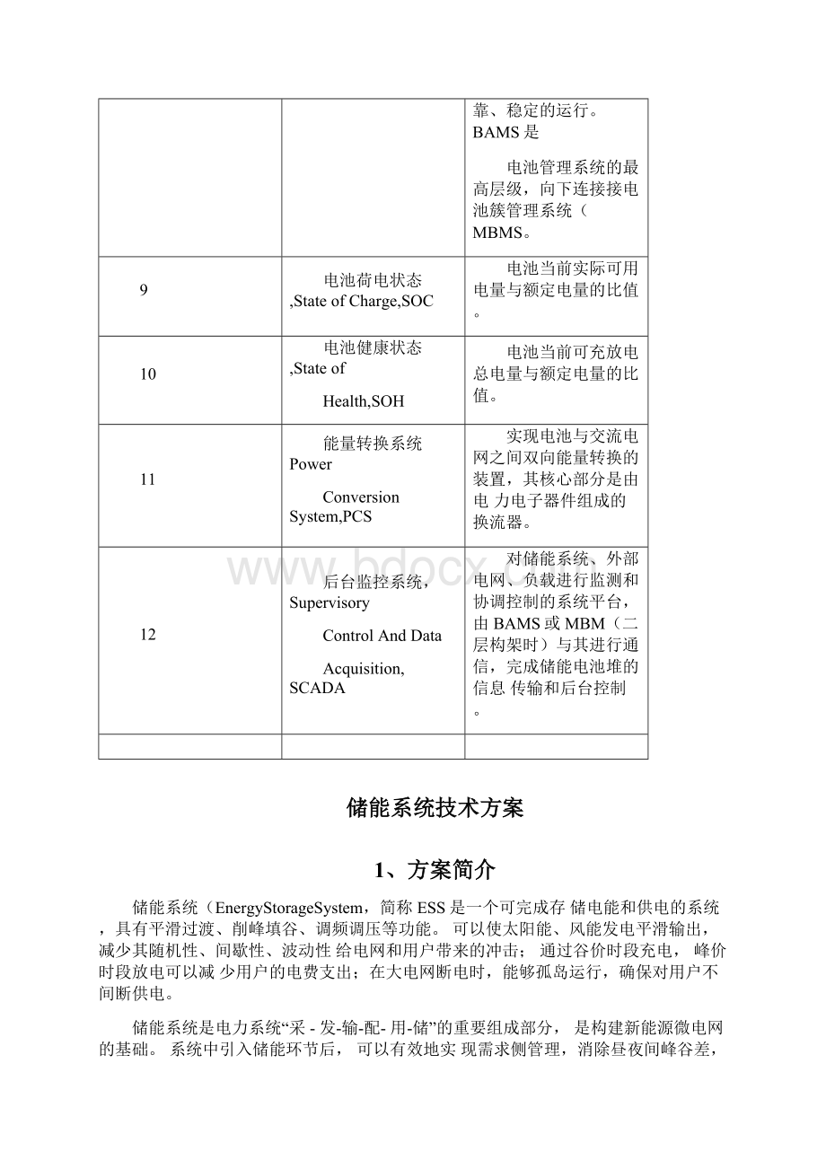 储能系统方案.docx_第3页