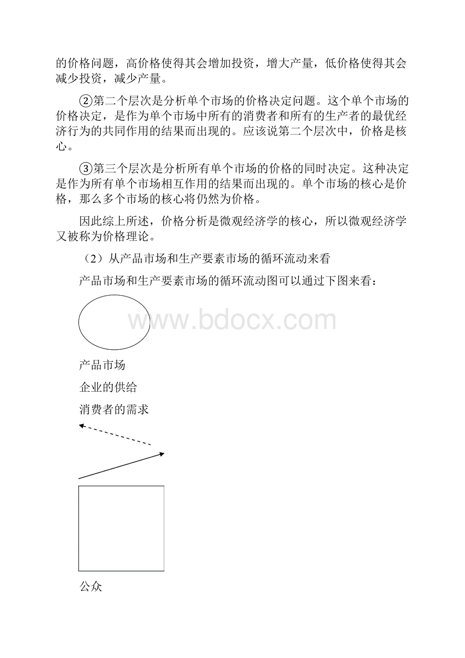 天津财经学院会计学专业课习题及答案.docx_第3页