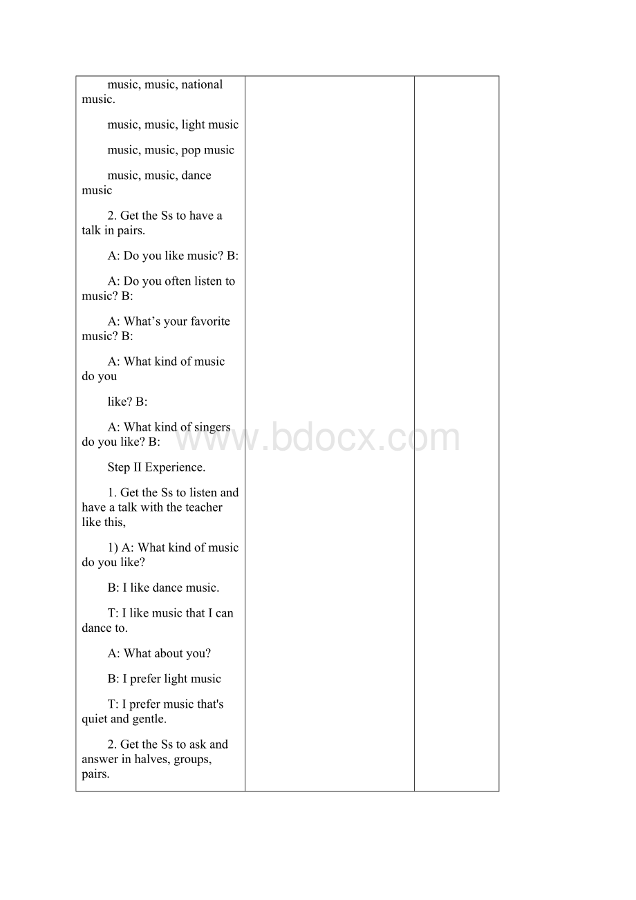 九年级英语第六单元教案.docx_第2页