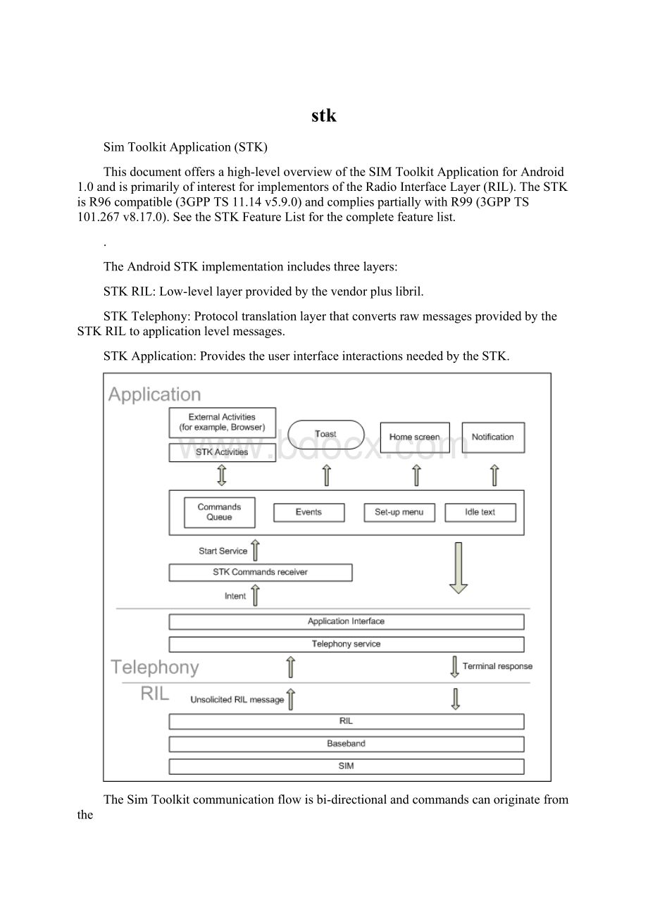 stk.docx_第1页