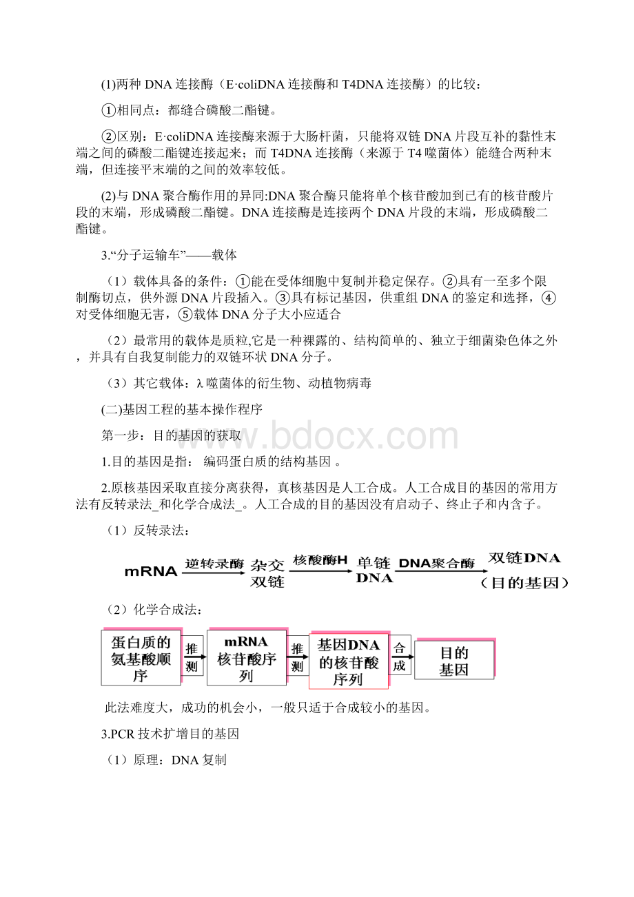 选修3复习提纲9.docx_第2页