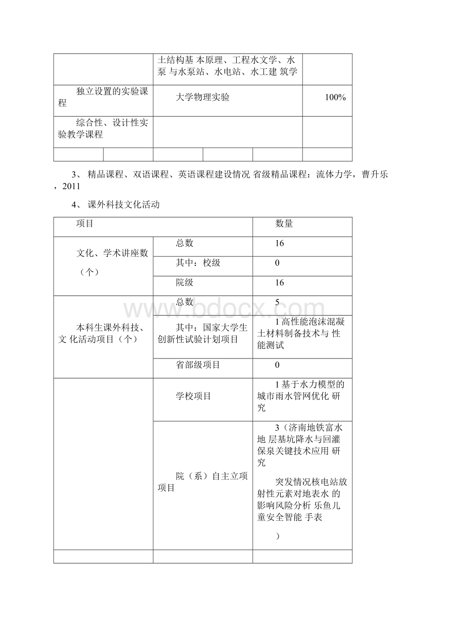 人才培养目标教学总结.docx_第3页