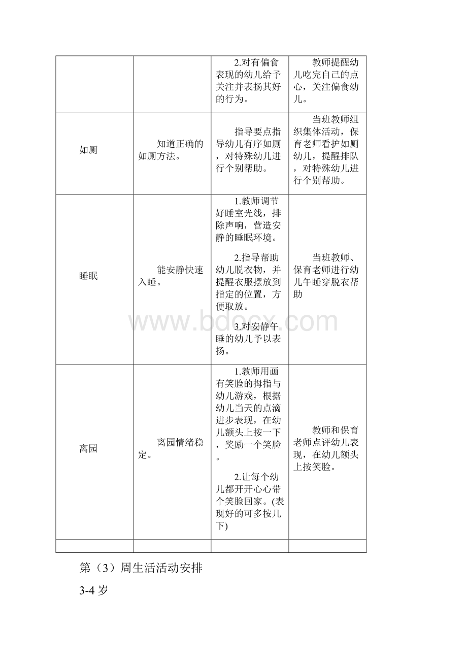 小班生活活动.docx_第2页