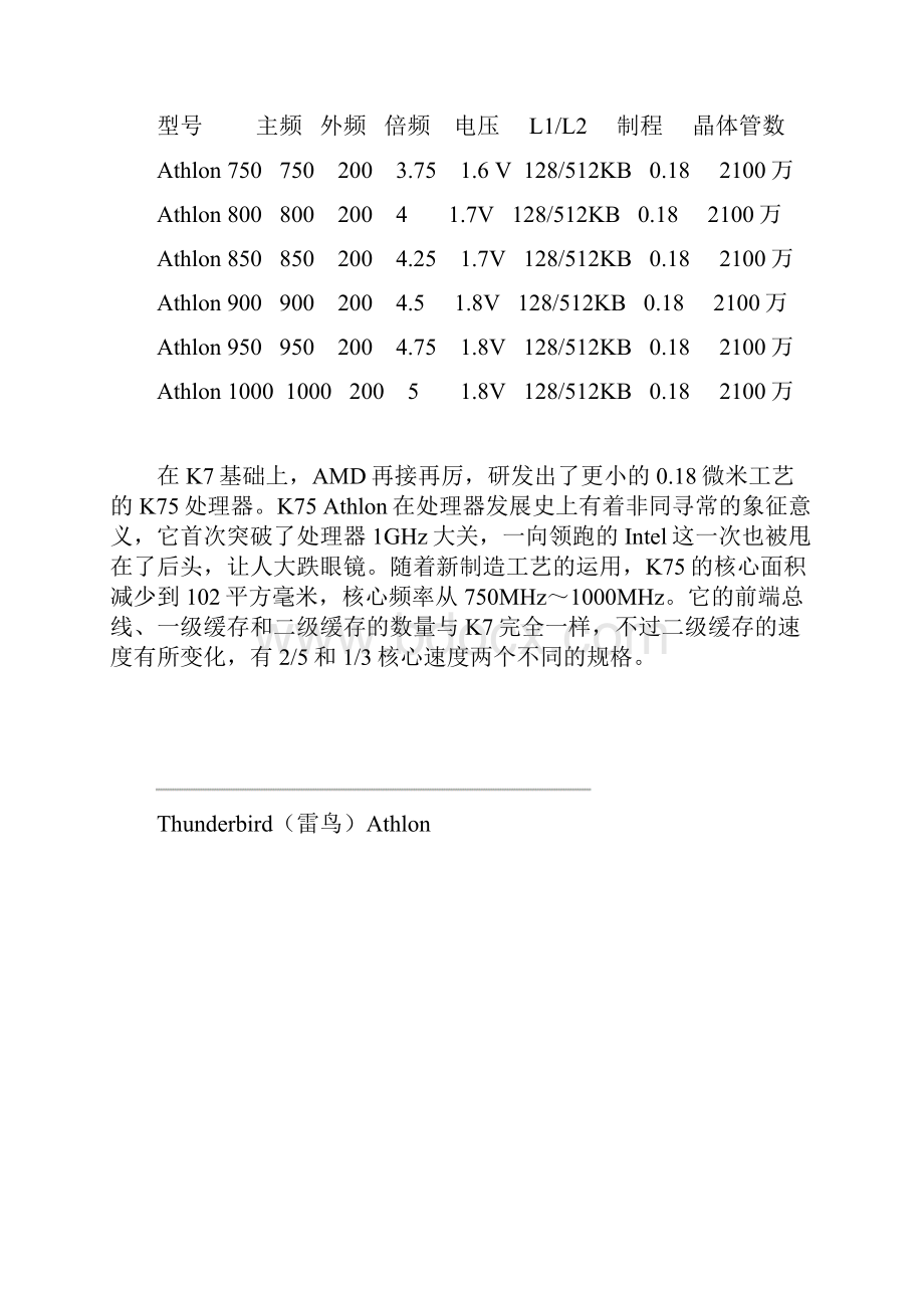 AMDK7速龙篇解读Word格式文档下载.docx_第3页