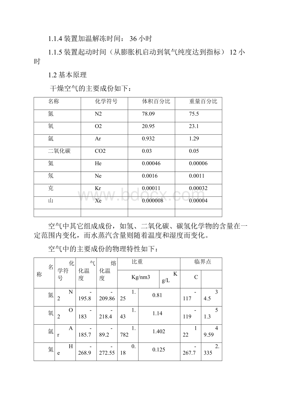 18000使用说明书Word格式.docx_第2页