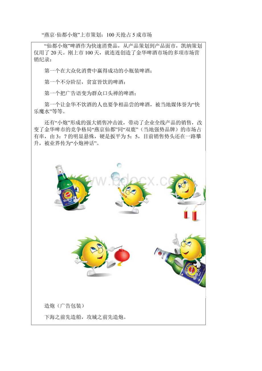 企业管理实践工具.docx_第3页