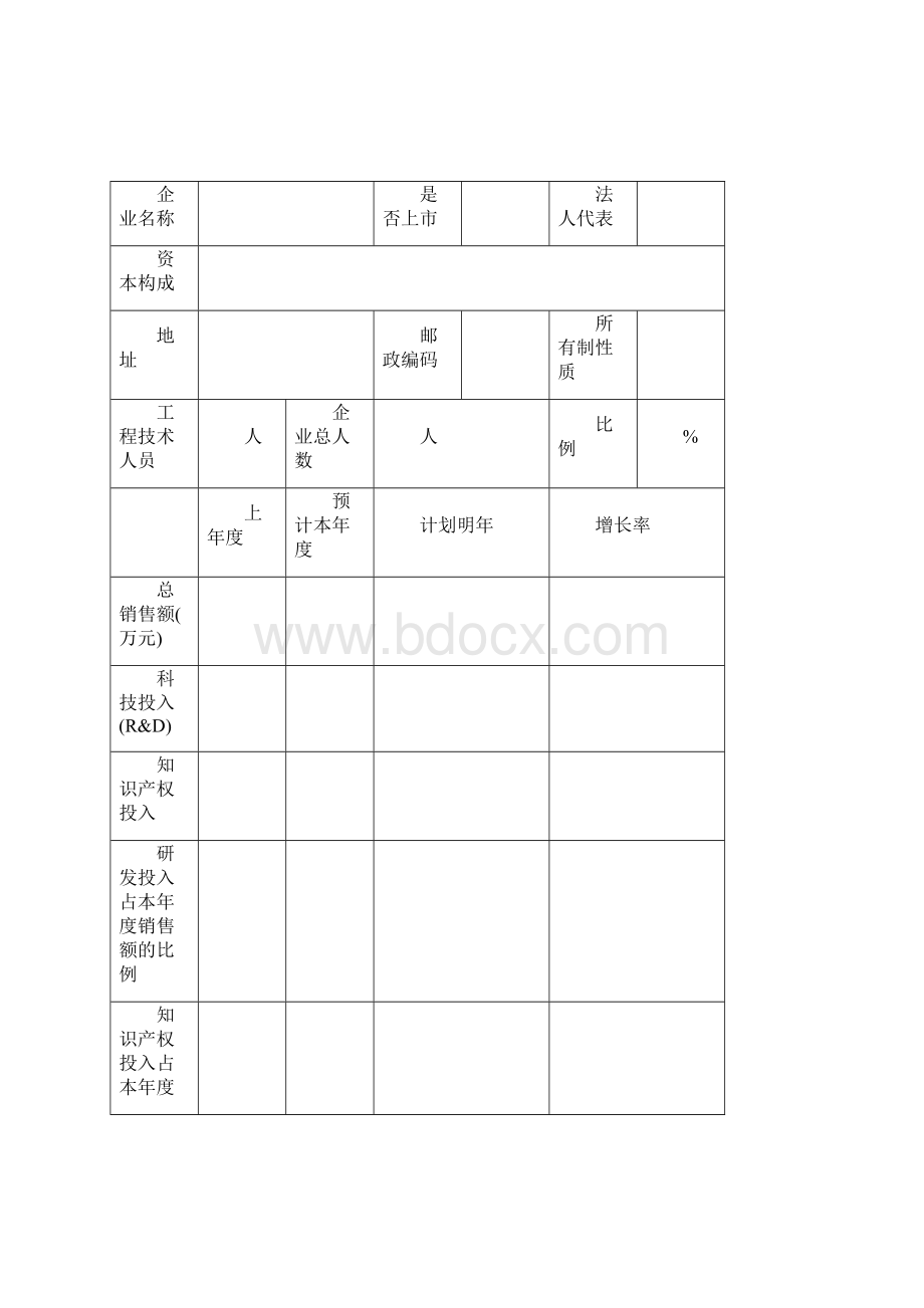 清远知识产权优势企业.docx_第2页