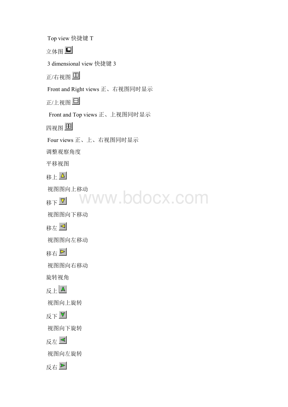 JewelCAD命令详解.docx_第2页