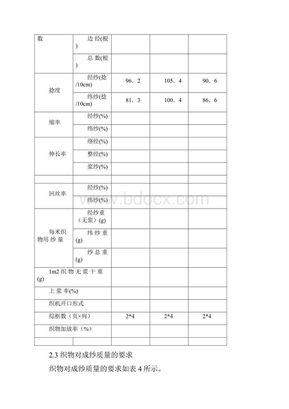 产品方案及其技术条件.docx_第3页