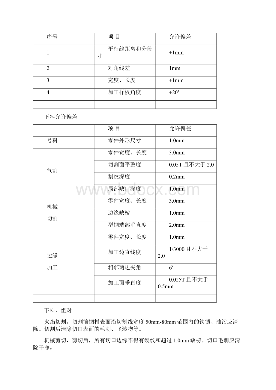 平改坡施工方案Word格式文档下载.docx_第3页