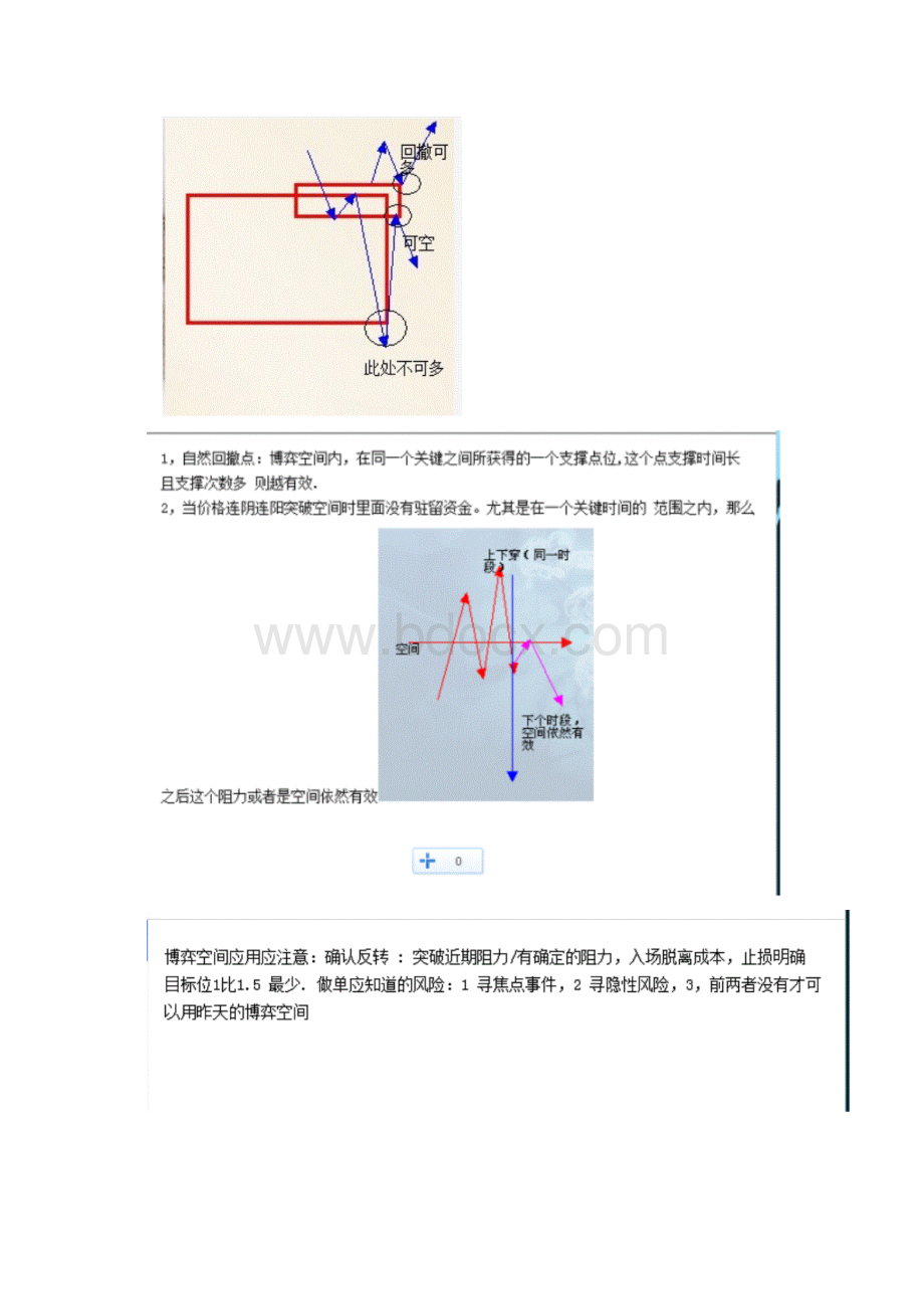 博弈空间理论.docx_第3页