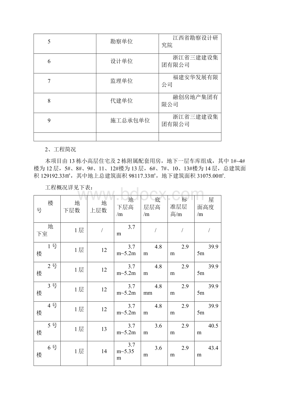 最新施工测量方案8.docx_第2页