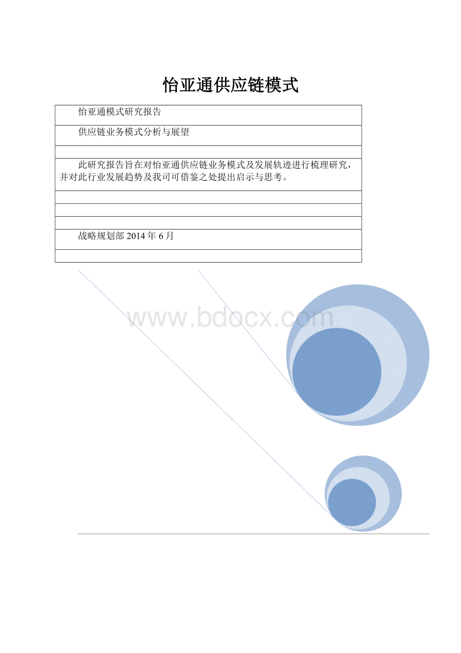 怡亚通供应链模式.docx_第1页