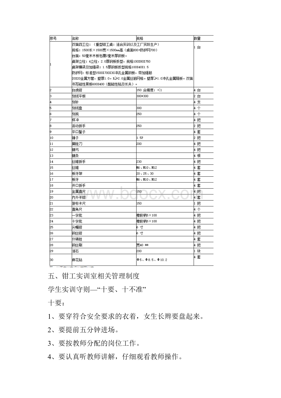 实验室建设规划和方案.docx_第3页