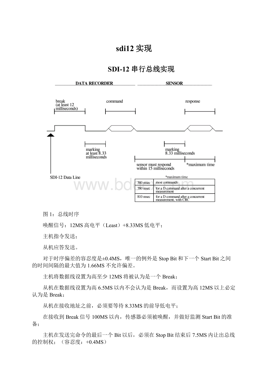 sdi12实现.docx