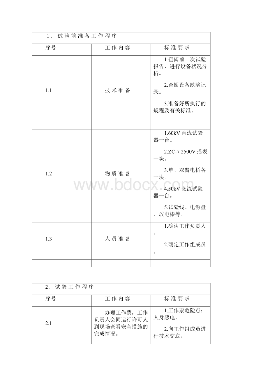 2号炉大.docx_第2页