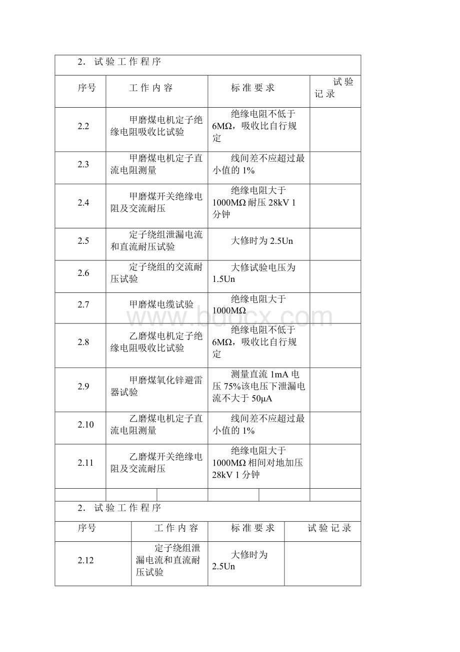 2号炉大.docx_第3页