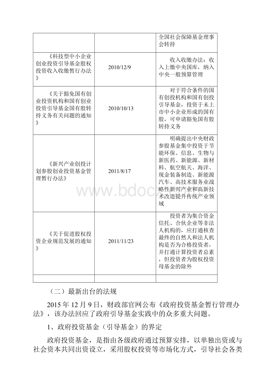 产业引导基金Word文档下载推荐.docx_第2页