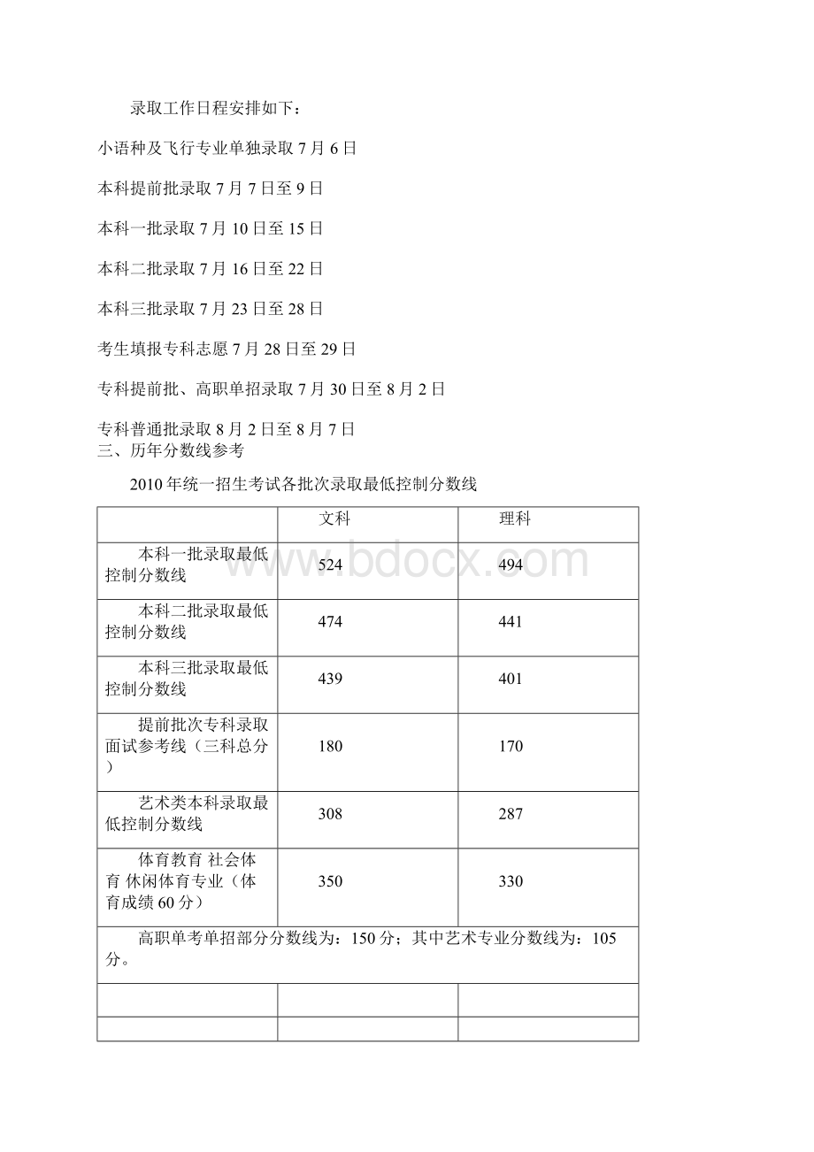 北京三本分数线查询.docx_第2页