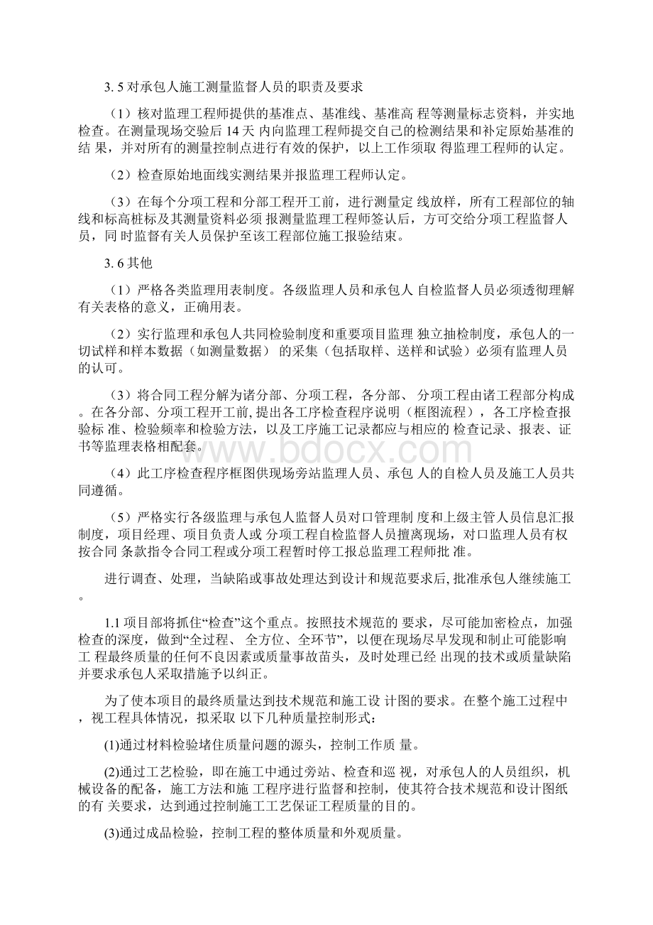 园区园林绿化景观工程监理工程质量监理工作方法和措施.docx_第2页