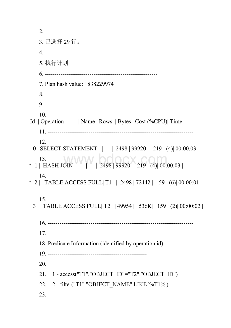 SQL ProfilesPart I.docx_第3页