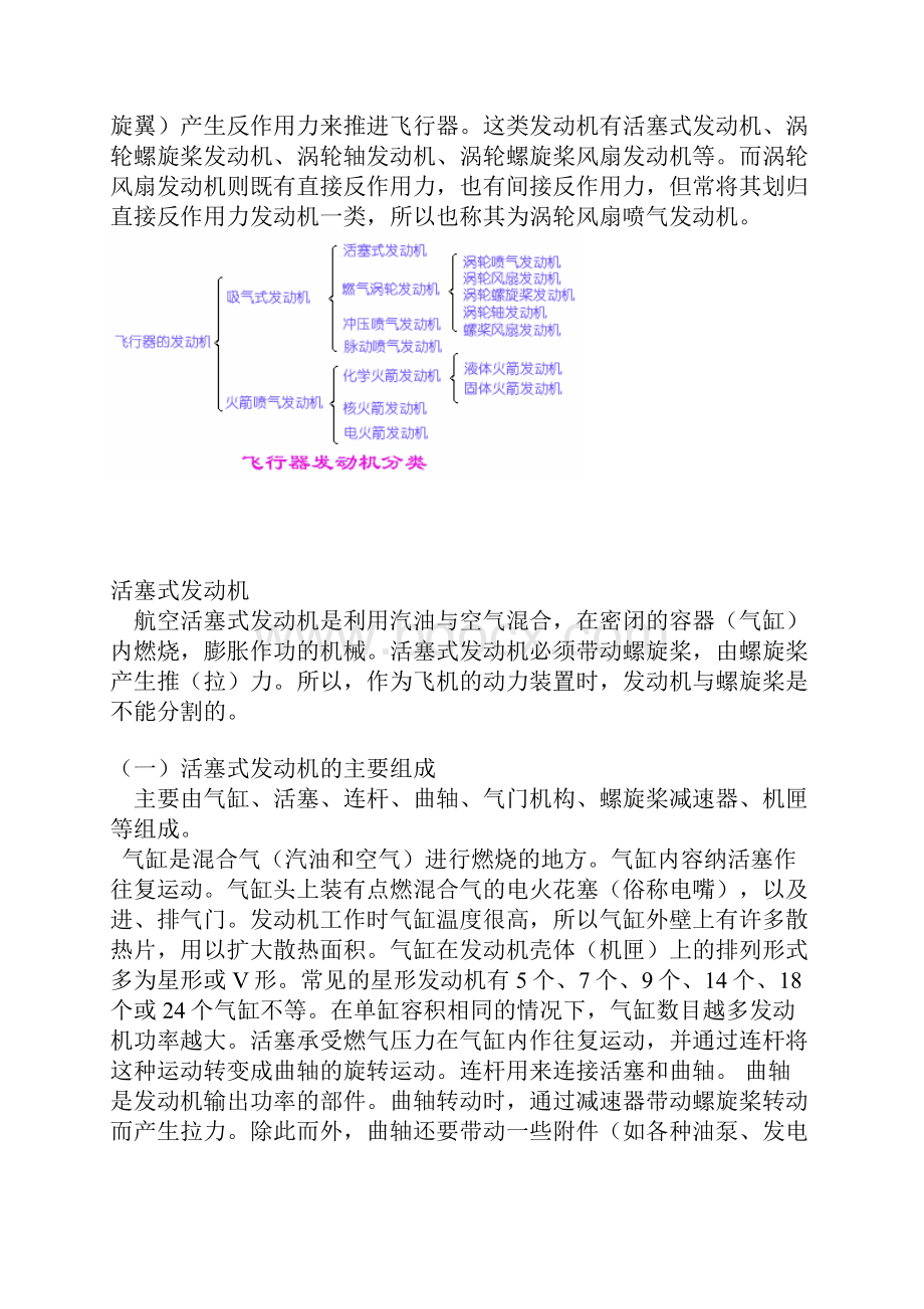 航空发动机的分类.docx_第2页