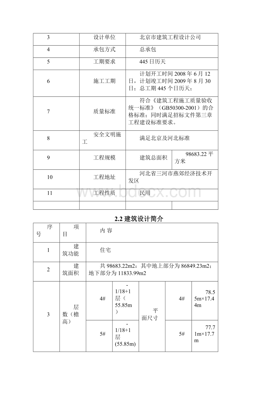 卸料平台Word文档下载推荐.docx_第3页