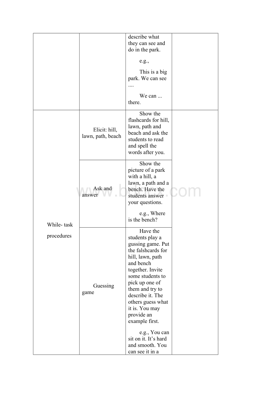 M1U34B 教案.docx_第2页