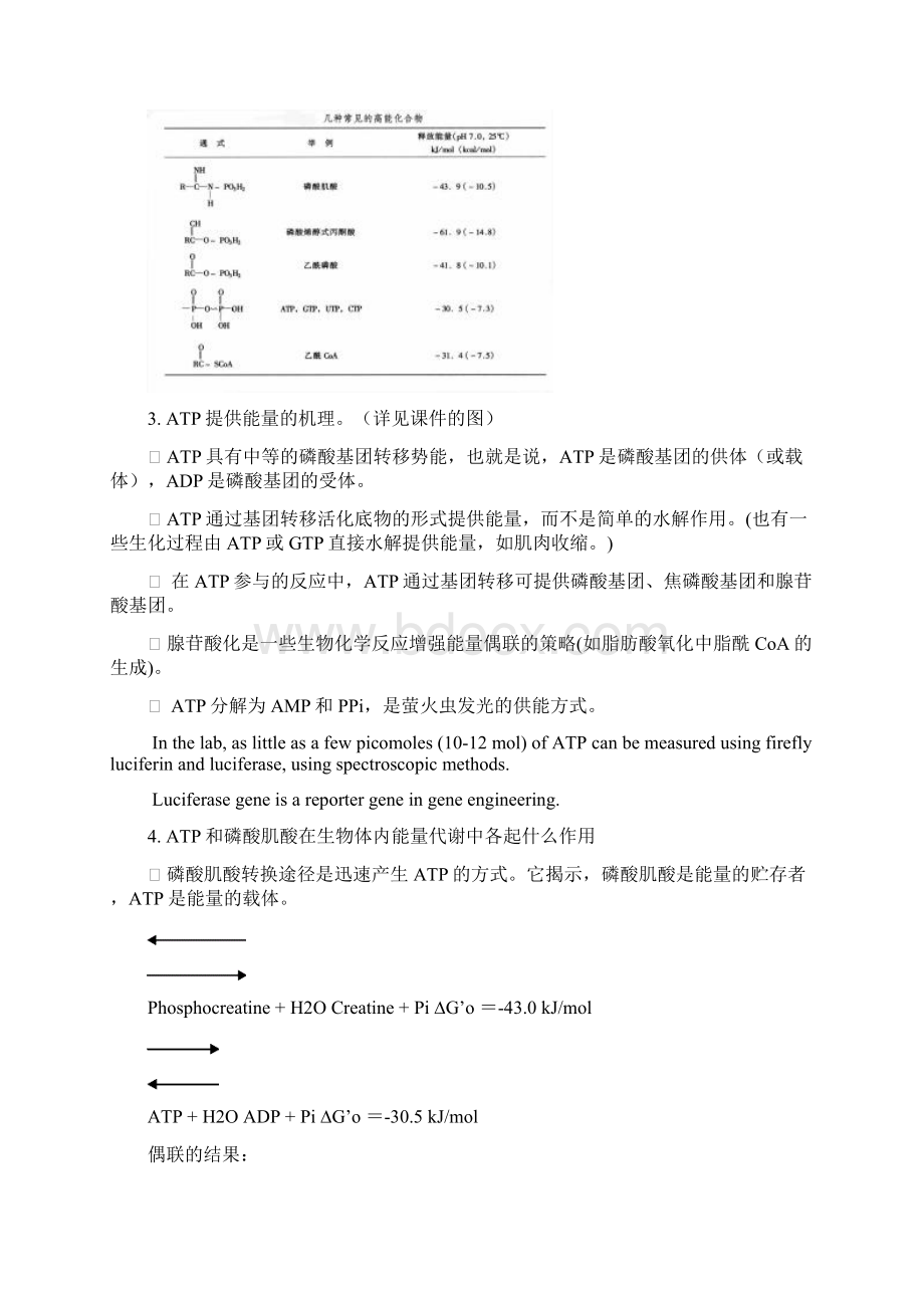 整理生化复习题答案R93031.docx_第2页