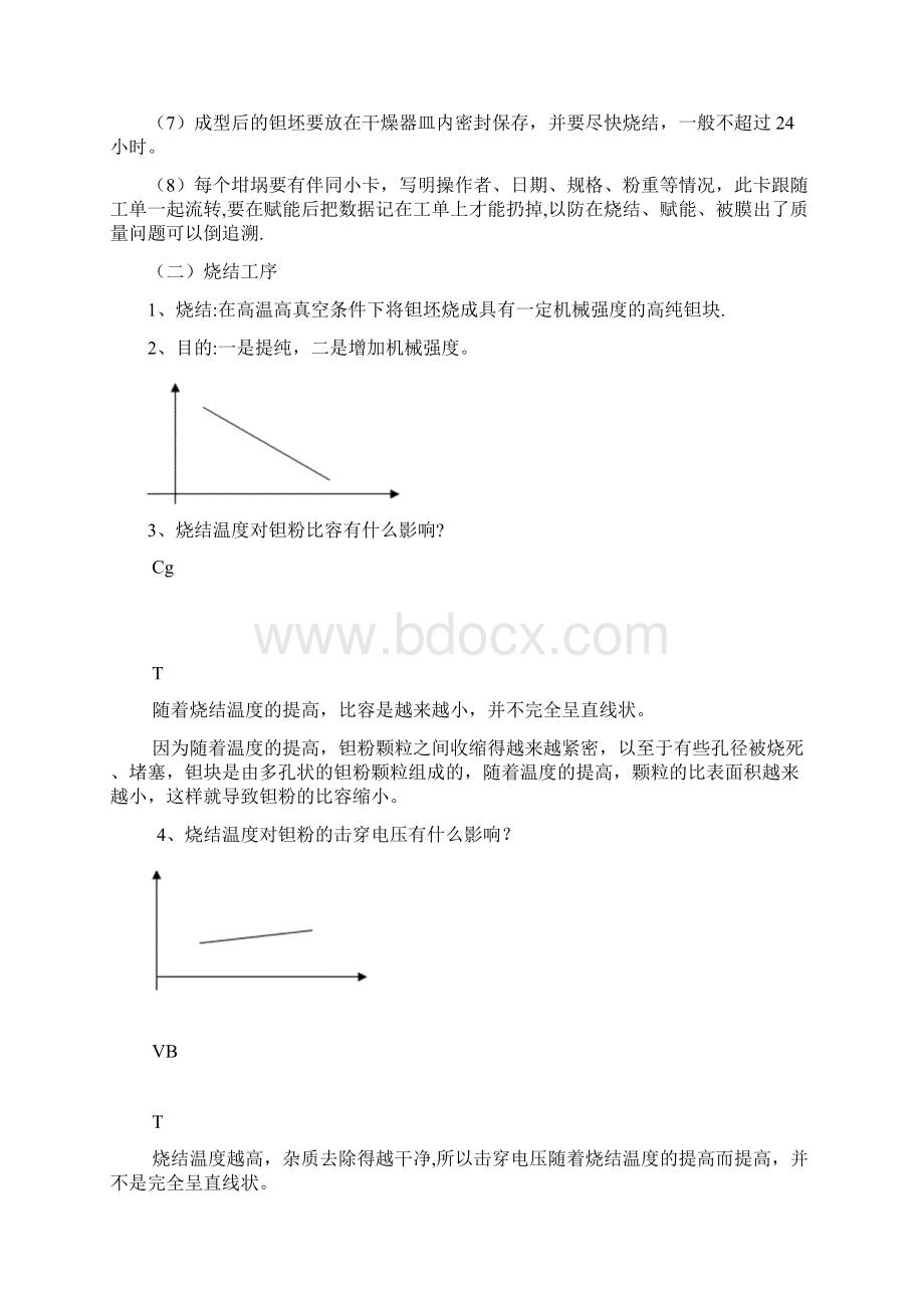 钽电容知识总结结构工艺参数选型Word下载.docx_第3页