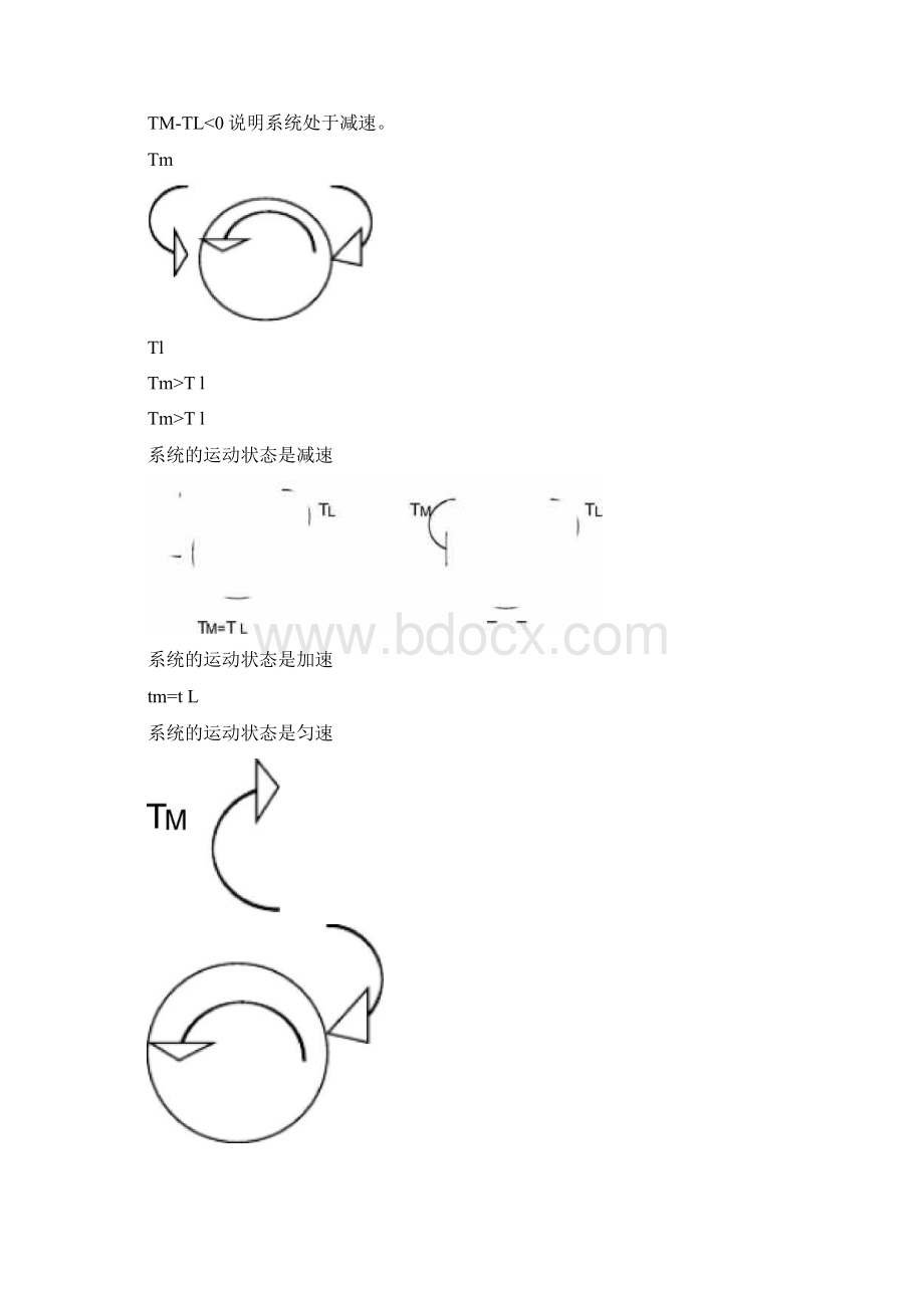 机电传动控制课后习题答案《第五版》.docx_第2页