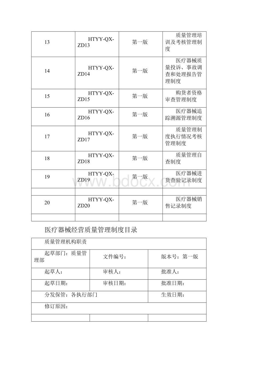 医疗器械管理制度.docx_第2页