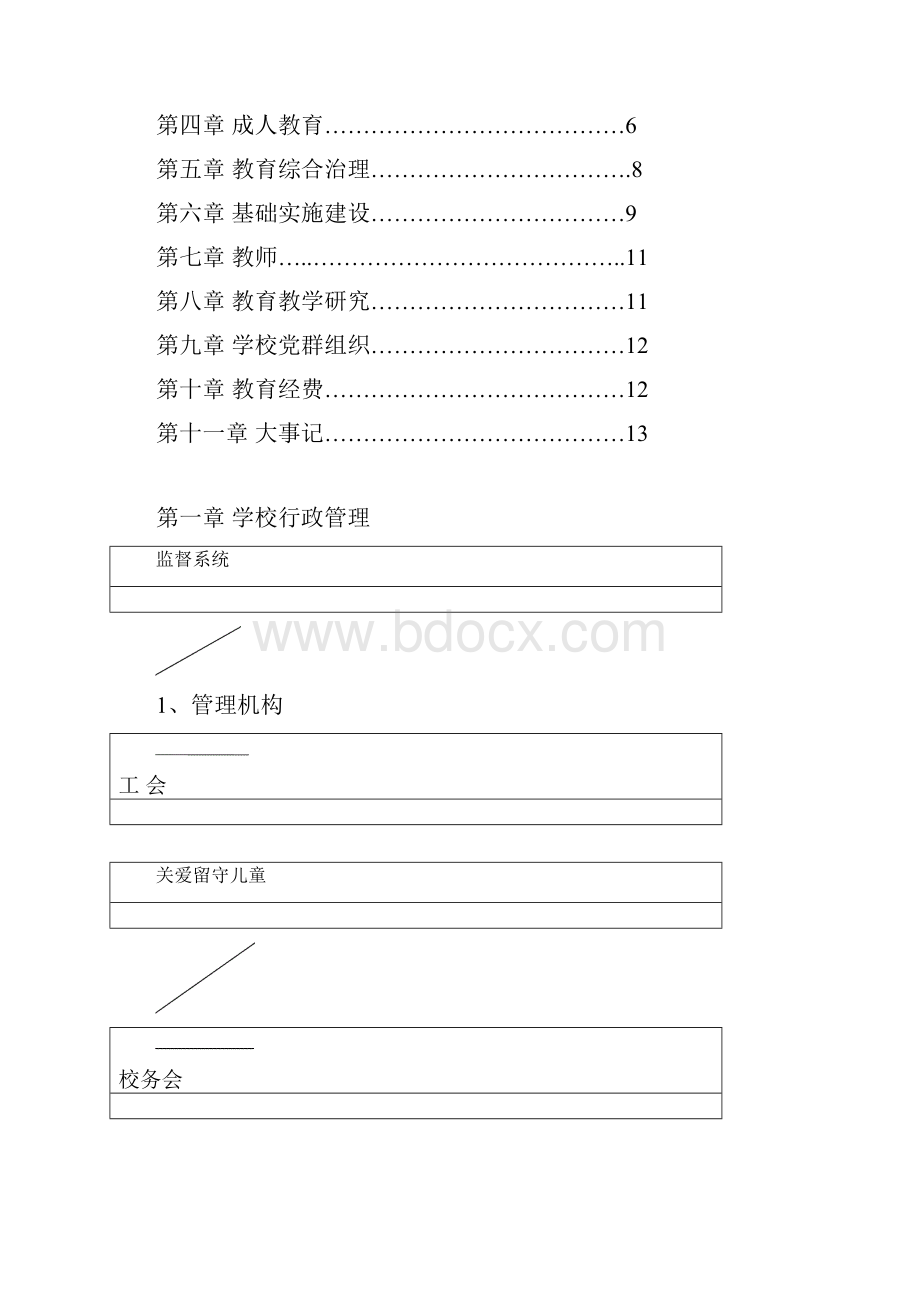 炳英小学校志Word格式文档下载.docx_第2页