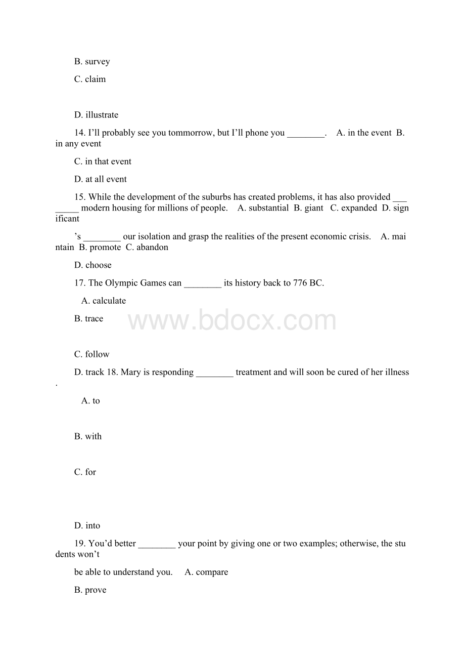 综合英语.docx_第3页