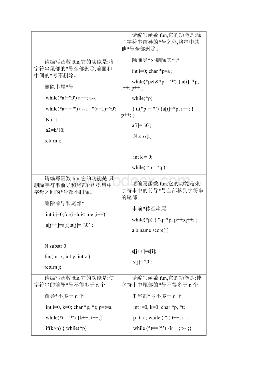 321c语音解析.docx_第2页