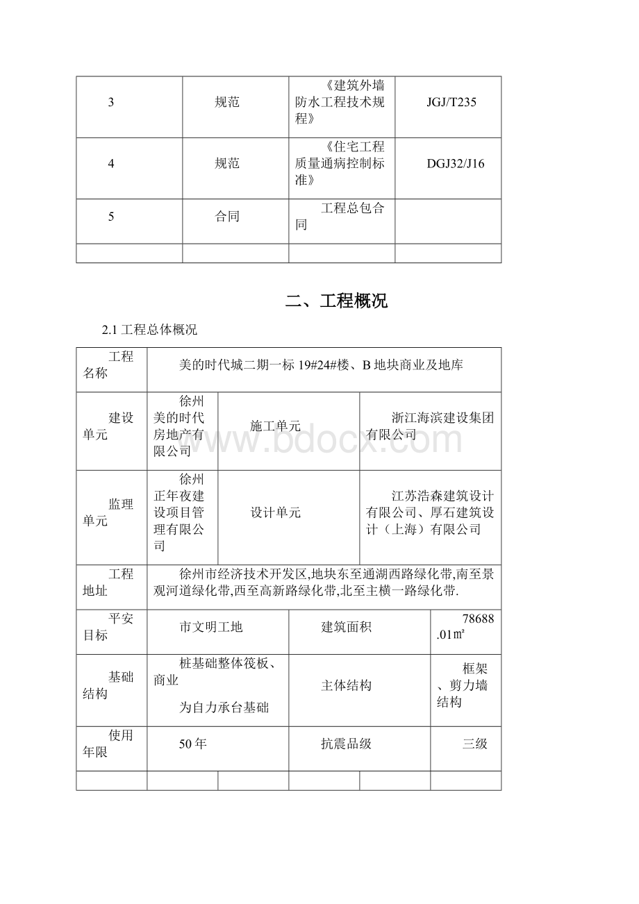 外墙淋水方案.docx_第2页